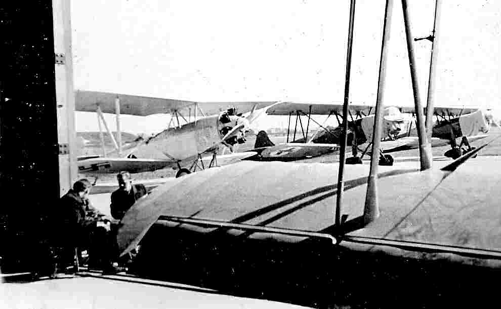 Svenska Pirat